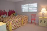 4140 Crayton Rd - Photo 9