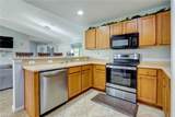 314 Rand Ave - Photo 10