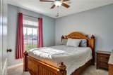 314 Rand Ave - Photo 12