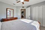 314 Rand Ave - Photo 13