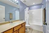 314 Rand Ave - Photo 14