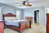 314 Rand Ave - Photo 16