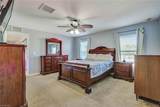 314 Rand Ave - Photo 17