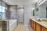 314 Rand Ave - Photo 18