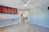 314 Rand Ave - Photo 20