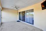 314 Rand Ave - Photo 22