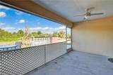 314 Rand Ave - Photo 23