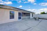 314 Rand Ave - Photo 24