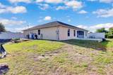 314 Rand Ave - Photo 25