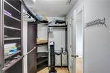 314 Rand Ave - Photo 27