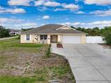 314 Rand Ave - Photo 29