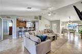 314 Rand Ave - Photo 3