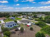 314 Rand Ave - Photo 34