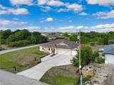314 Rand Ave - Photo 35