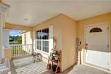 314 Rand Ave - Photo 4