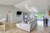 314 Rand Ave - Photo 5