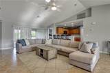 314 Rand Ave - Photo 6