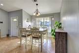 314 Rand Ave - Photo 7