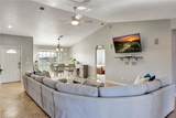 314 Rand Ave - Photo 8