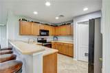 314 Rand Ave - Photo 9