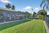 2424 Longboat Dr - Photo 32
