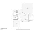 2424 Longboat Dr - Photo 33