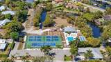 2424 Longboat Dr - Photo 34