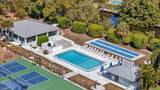 2424 Longboat Dr - Photo 35