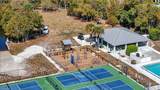 2424 Longboat Dr - Photo 36