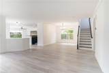 19617 Tesoro Way - Photo 10