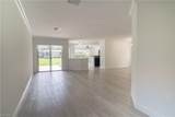 19617 Tesoro Way - Photo 11