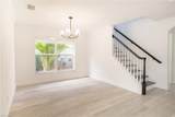 19617 Tesoro Way - Photo 12