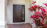 19617 Tesoro Way - Photo 13