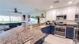 19617 Tesoro Way - Photo 14