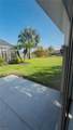 19617 Tesoro Way - Photo 15