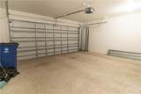 19617 Tesoro Way - Photo 17