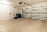 19617 Tesoro Way - Photo 19