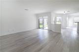 19617 Tesoro Way - Photo 20