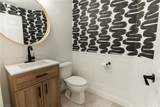 19617 Tesoro Way - Photo 21