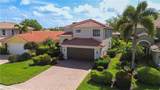 19617 Tesoro Way - Photo 4