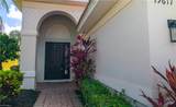 19617 Tesoro Way - Photo 5