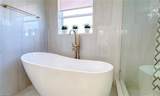 19617 Tesoro Way - Photo 6