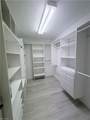 19617 Tesoro Way - Photo 8