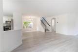 19617 Tesoro Way - Photo 9