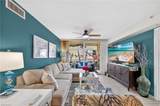 4135 Residence Dr - Photo 1