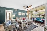 4135 Residence Dr - Photo 13