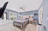 4135 Residence Dr - Photo 15