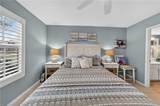 4135 Residence Dr - Photo 16