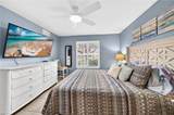 4135 Residence Dr - Photo 17