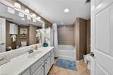 4135 Residence Dr - Photo 18